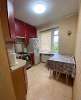 Сдам 1-комнатную квартиру, Красное Село ул. Юных Пионеров 18к2, 30 м²