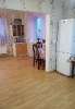 Сдам 1-комнатную квартиру, Красное Село Театральная ул. 3, 93 м²