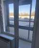 Сдам 1-комнатную квартиру, пр-т Будённого 21к4, 36.8 м²