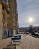 Сдам 1-комнатную квартиру в Санкт-Петербурге, м. Лесная, Земледельческая ул. 5к2, 41 м²
