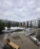 Сдам студию, ул. Владимира Пчелинцева 6к2, 25 м²