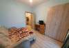 Сдам 1-комнатную квартиру, Среднерогатская улица 14к1, 33.4 м²