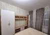 Сдам 1-комнатную квартиру, пр-т Ветеранов 171к1, 32 м²