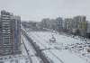 Сдам 2-комнатную квартиру в Санкт-Петербурге, м. Звездная, Среднерогатская ул. 8к1, 57 м²
