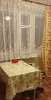 Сдам 1-комнатную квартиру, ул. Политрука Пасечника 20, 36 м²