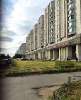 Сдам комнату в 4-к квартире в Санкт-Петербурге, м. Приморская, Новосмоленская наб. 1, 20 м²
