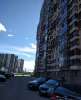 Сдам студию в Санкт-Петербурге, м. Обухово, Русановская ул. 16к1, 24 м²