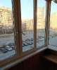 Сдам 2-комнатную квартиру, проспект Пятилеток 18к1, 52 м²