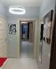 Сдам студию, пр-т Будённого 19к1, 24.3 м²