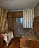 Сдам 1-комнатную квартиру, Будапештская ул. 108к2, 38 м²
