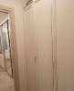 Сдам студию, пр-т Ветеранов 173к7, 24.5 м²