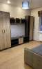 Сдам 1-комнатную квартиру, пр-т Ветеранов 169к3, 38 м²
