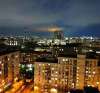Сдам студию в Санкт-Петербурге, м. Фрунзенская, Московский пр-т 73к5, 27.5 м²