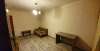 Сдам 1-комнатную квартиру, проспект Стачек 103к1, 32.5 м²
