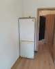 Сдам студию в Санкт-Петербурге, м. Рыбацкое, 3 линия, 25 м²