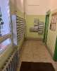 Сдам 1-комнатную квартиру, ул. Пионерстроя 21к1, 41 м²