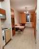 Сдам студию, Малая Бухарестская ул. 5к2, 24.2 м²