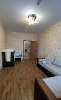 Сдам 1-комнатную квартиру, пр-т Героев 26к1, 41 м²