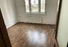 Сдам 4-комнатную квартиру, Ленинский пр-т 56, 98.2 м²
