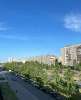 Сдам 2-комнатную квартиру, ул. Димитрова 12к1, 50.5 м²