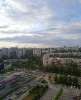 Сдам студию, Львовская ул. 9, 25 м²