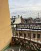 Сдам студию в Санкт-Петербурге, м. Балтийская, ул. 9, 44 м²