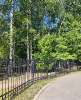 Сдам 2-комнатную квартиру в Санкт-Петербурге, м. Удельная, Фермское ш. 12Л, 80.4 м²