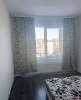Сдам 1-комнатную квартиру, пр-т Ветеранов 183, 33.1 м²