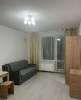 Сдам студию, Верхне-Каменская ул. 11к1, 25 м²
