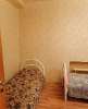 Сдам комнату в 3-к квартире в Санкт-Петербурге, м. Площадь Ленина, ул. Михайлова 10Б, 14 м²