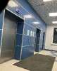 Сдам 2-комнатную квартиру, Балтийский б-р 4, 82 м²