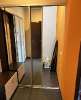Сдам 1-комнатную квартиру, Альпийский пер. 33к1, 52 м²