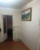 Сдам 2-комнатную квартиру в Санкт-Петербурге, м. Озерки, ул. Сикейроса 12, 65 м²