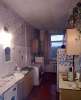 Сдам комнату в 3-к квартире, Опочинина улица 5, 19 м²