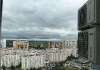 Сдам 1-комнатную квартиру в Санкт-Петербурге, м. Купчино, Пушкинский р-н пос. Шушары Пушкинская ул. 10к2, 46 м²