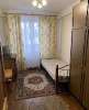 Сдам 3-комнатную квартиру, ул. Здоровцева 27к1, 60 м²