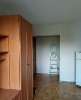 Сдам комнату в 2-к квартире, пр-т Славы 30к3, 17 м²