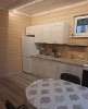 Сдам дом, Красное Село Нагорная ул. 28, 80 м², 1 сотка