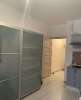 Сдам студию, ул. Ивана Куликова 4с1, 25 м²
