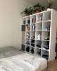Сдам студию, ул. Адмирала Черокова 18к2, 25 м²
