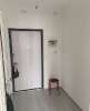 Сдам студию, пр-т Будённого 23к5, 24.9 м²