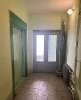 Сдам 1-комнатную квартиру, ул. Пионерстроя 21к1, 41 м²