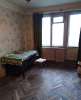 Сдам 2-комнатную квартиру в Санкт-Петербурге, м. Ленинский проспект, Кубинская ул. 56, 44.1 м²