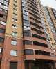Сдам студию, территория Горелово ул. Коммунаров 190, 29 м²