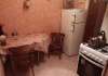 Сдам комнату в 2-к квартире, Альпийский пер. 23к2, 12 м²