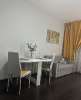 Сдам 2-комнатную квартиру, пр-т Будённого 23к1, 38 м²
