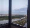 Сдам 3-комнатную квартиру, Южное ш. 53к5, 80 м²