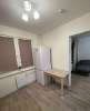 Сдам 2-комнатную квартиру, Муринская дорога 10к1, 40.1 м²