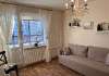 Сдам 1-комнатную квартиру, ул. Маршала Казакова 78к1, 35 м²