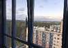 Сдам 1-комнатную квартиру, Гладышевский пр-т 38к4, 33.6 м²